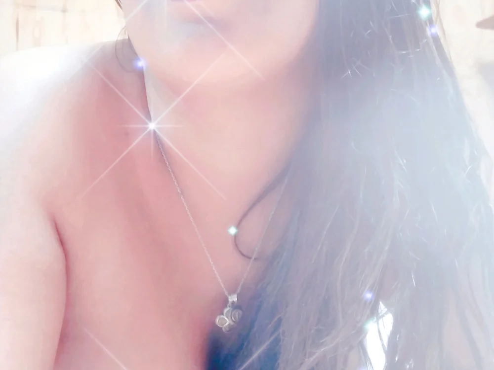 Gaby_Ortega offline chatrum