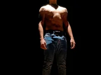 AntoniodeArmas's webcam live show