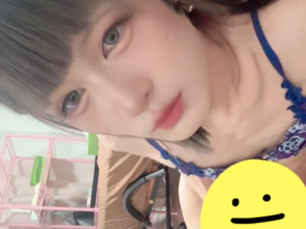 saku_shiratama live cam model