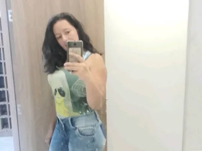 Pamela1586 - Girl 