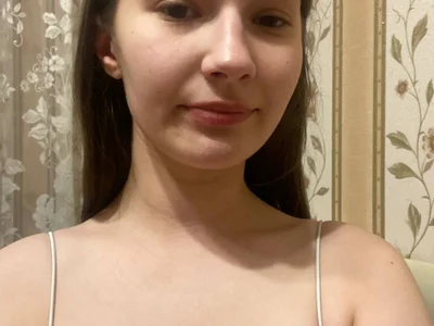 Stella_Linkolni profile