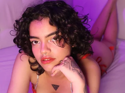 Kittylatina_ profile