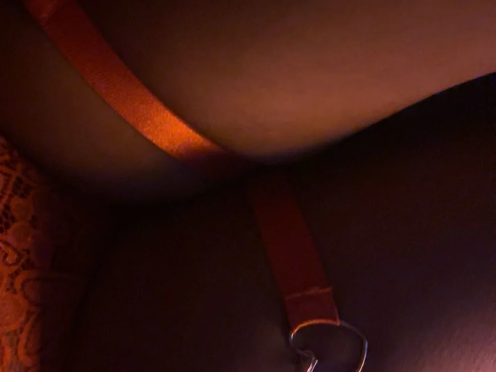 cherryisbackk's Offline XXX Chat