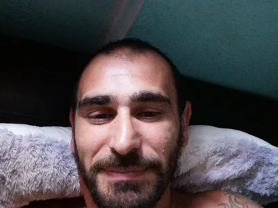 Sergiucazzo