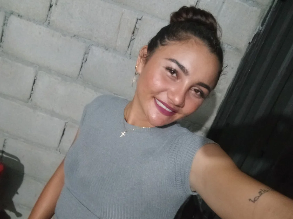 humashapt's Offline Chat Room