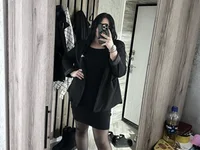 AnaMirra's Offline XXX Chat