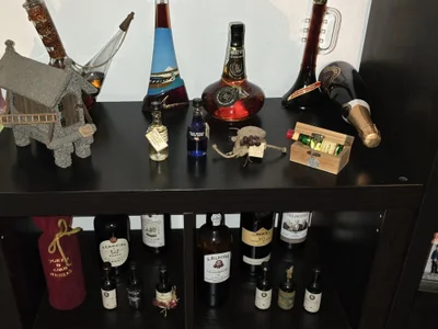 Joaozinho691 profile