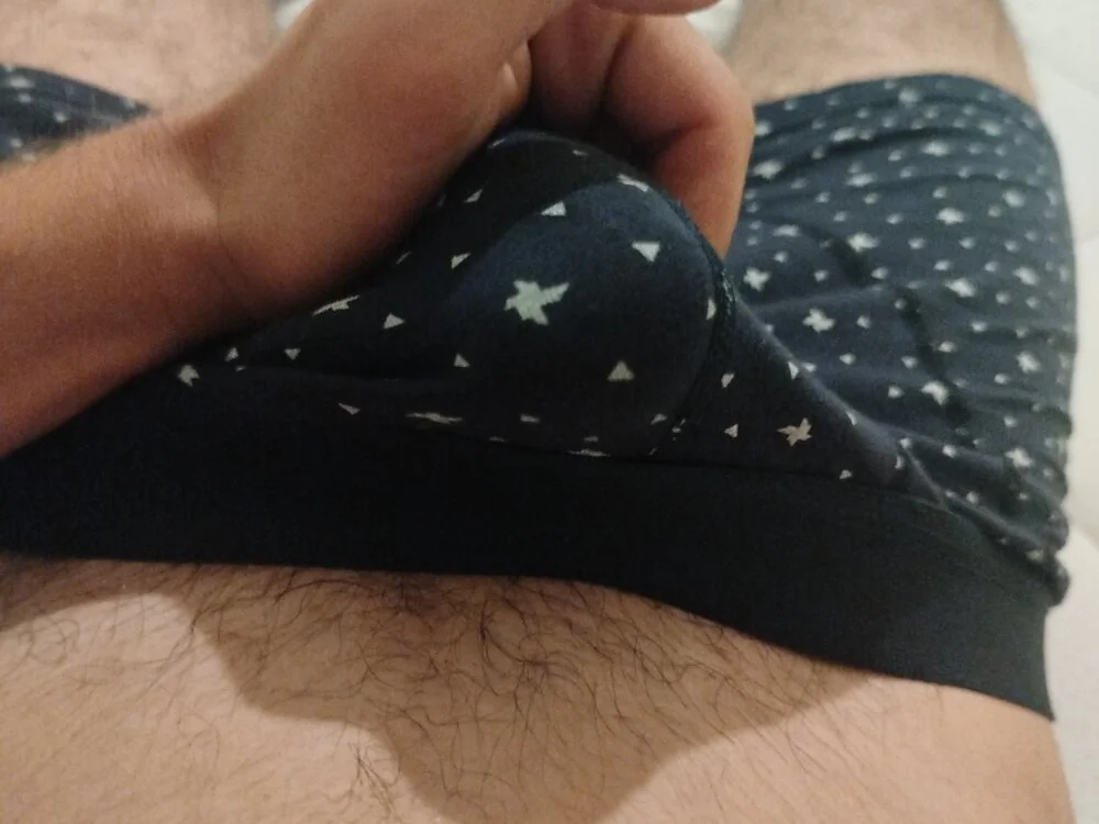 Tolgareelvar Offline XXX-Chat