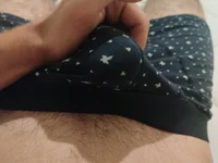 Tolgareelvar's webcam live show