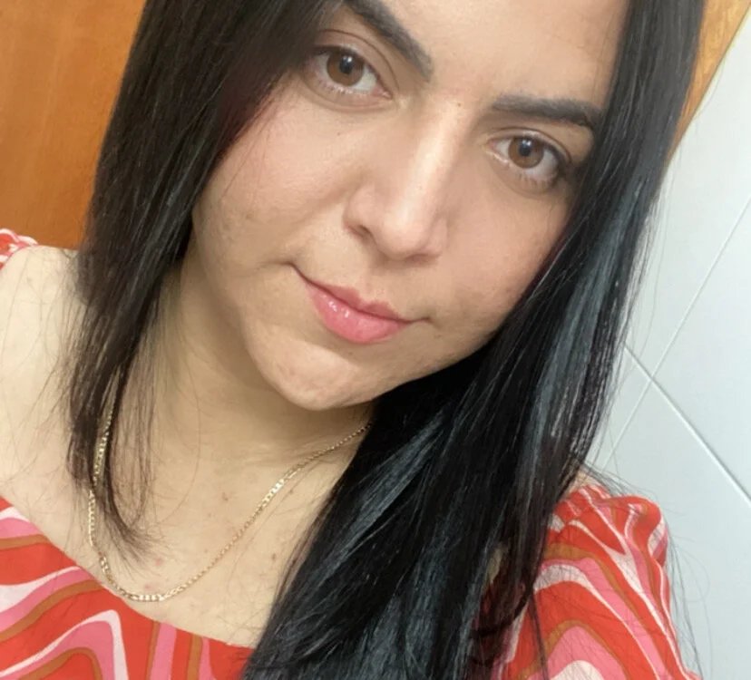 beijo_doce_749's Offline XXX Chat