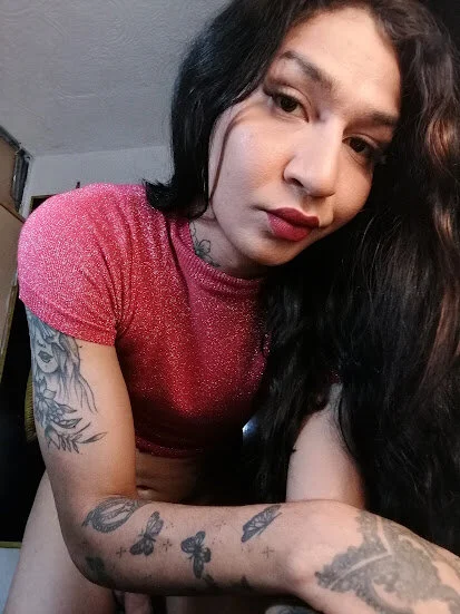 XSex_hornyx
