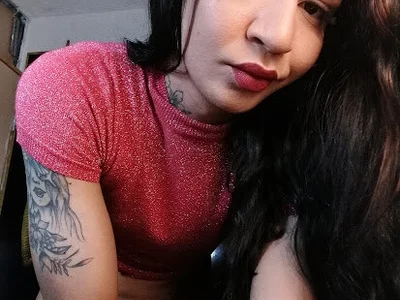 XSex_hornyx - Trans 