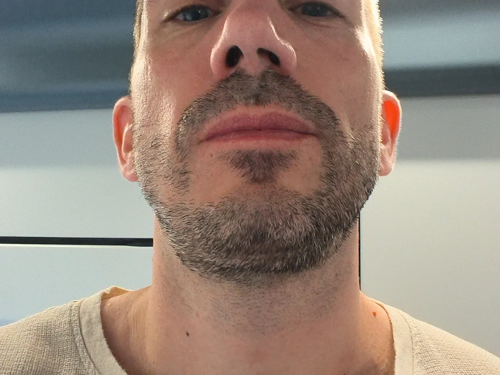 Czat XXX offline – Leo_Irezumi