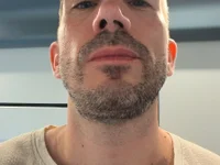 Leo_Irezumi