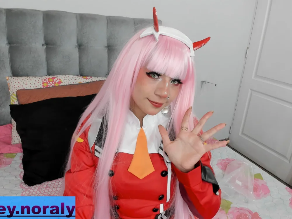 Офлайн-чат XXX hey_noraly