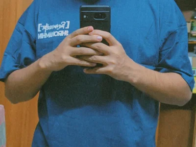 Profile of momsboi_6969