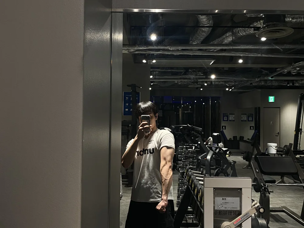 poloniumsex 离线XXX聊天