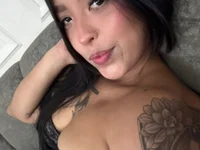 Emilly_Rouss_'s webcam live show