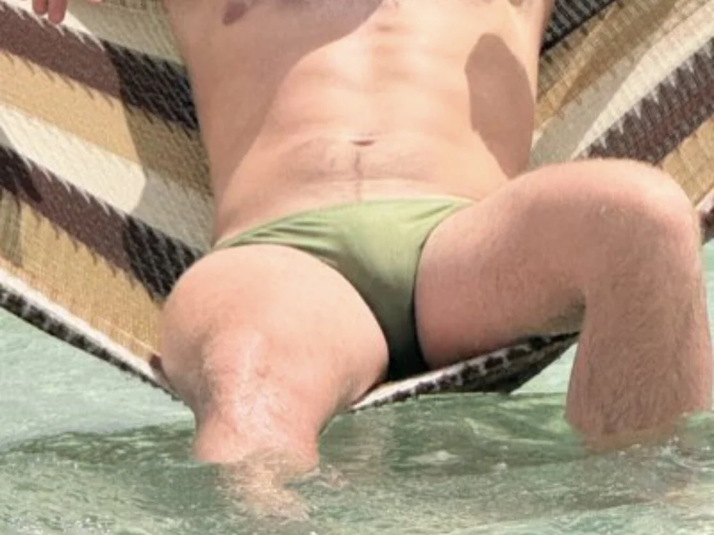 Chauuuud Chat XXX offline