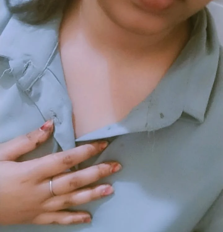 kaju_17 offline chatrum