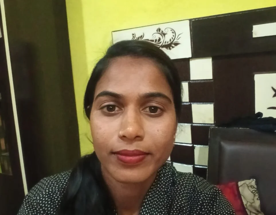 Shivani_39's Offline XXX Chat