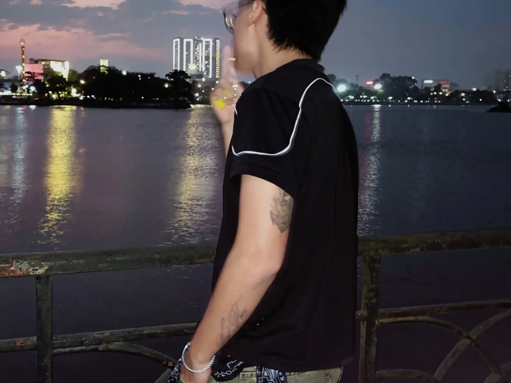 rdan13's Offline XXX Chat