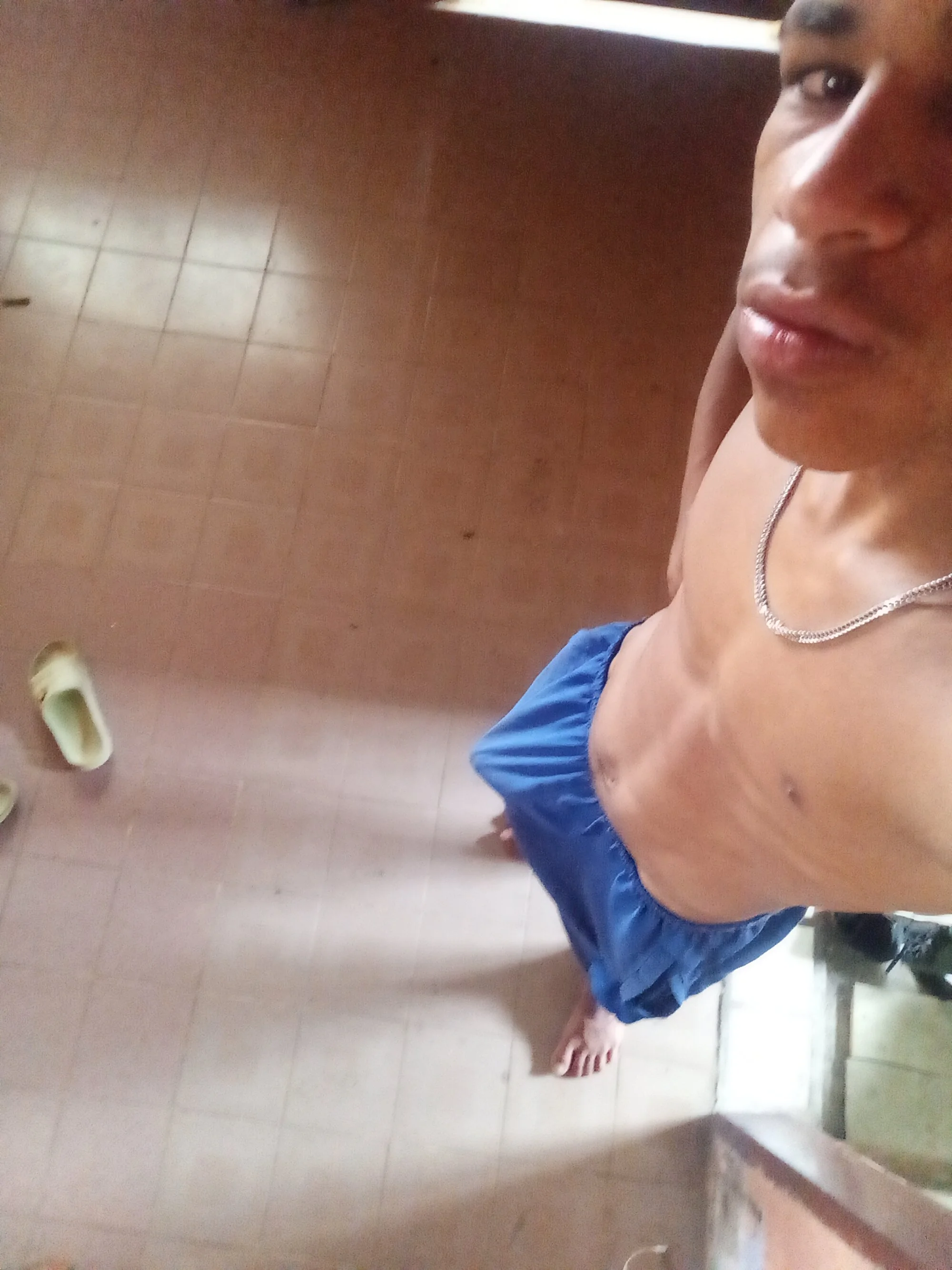 BBCBIG_DICK live webcam