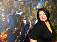 Chat XXX Live ulanara