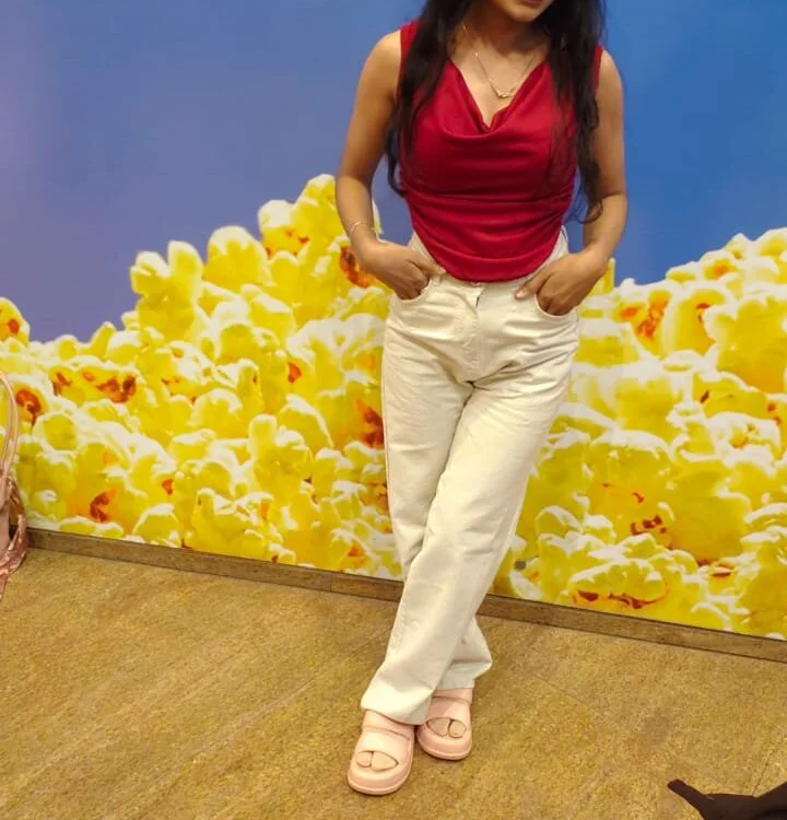 sexygirl889 即時 XXX 聊天