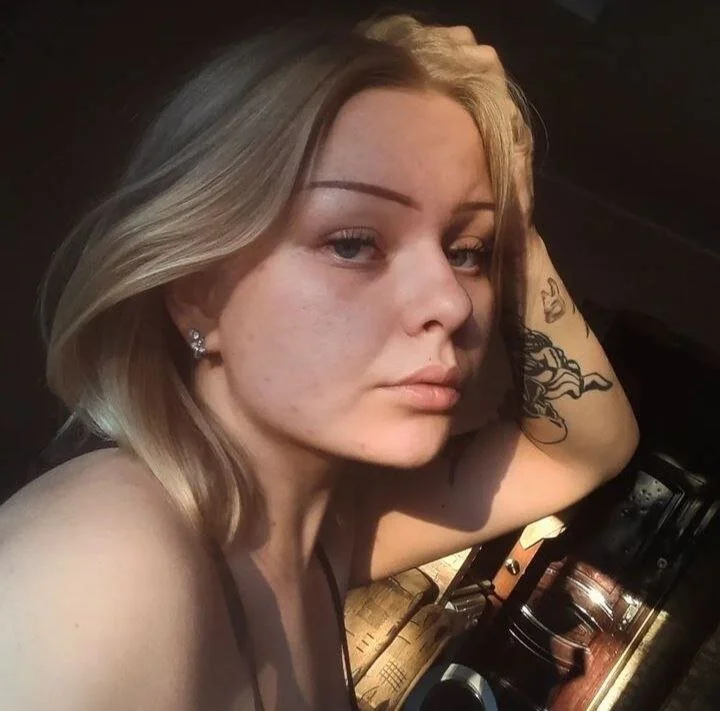 miranda_mi's Offline Chat Room
