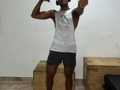 Boysexyy - Boy 