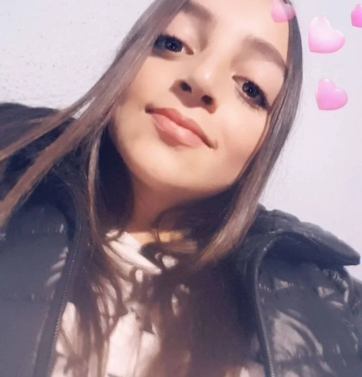 juanygina offline chatrum