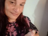 IsabellaTorress' Offline Chat Room