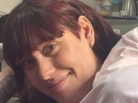 redslut 🧠 free sex webcam