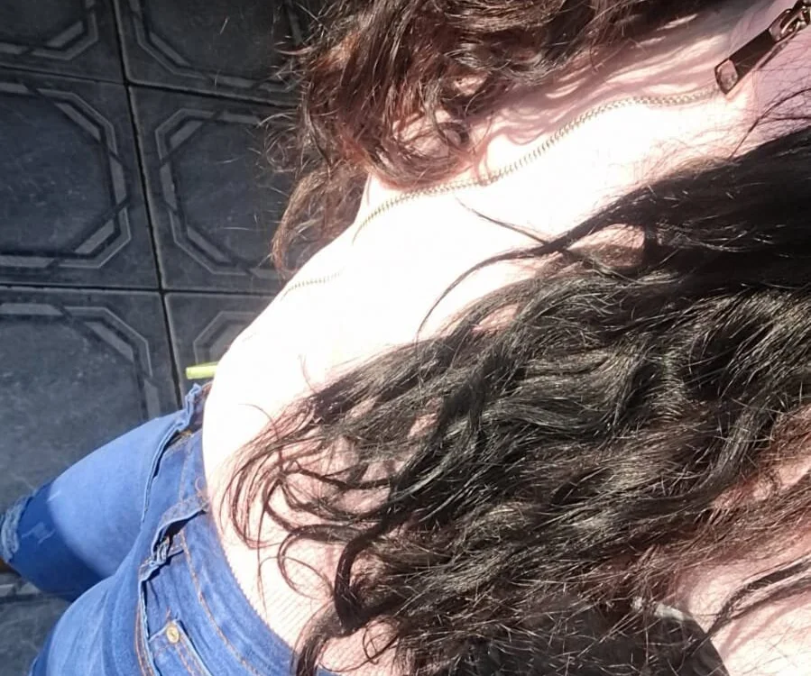 Slim_thick080: συνομιλία ΧΧΧ εκτός σύνδεσης