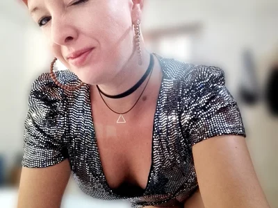 jessy3699