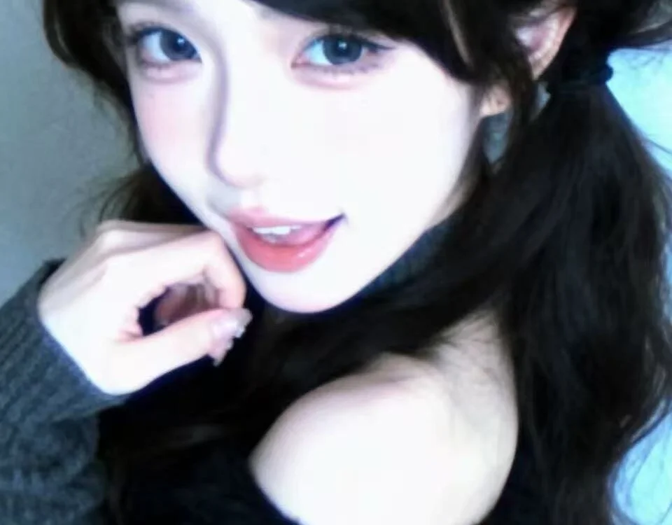 yaya-a's Offline XXX Chat