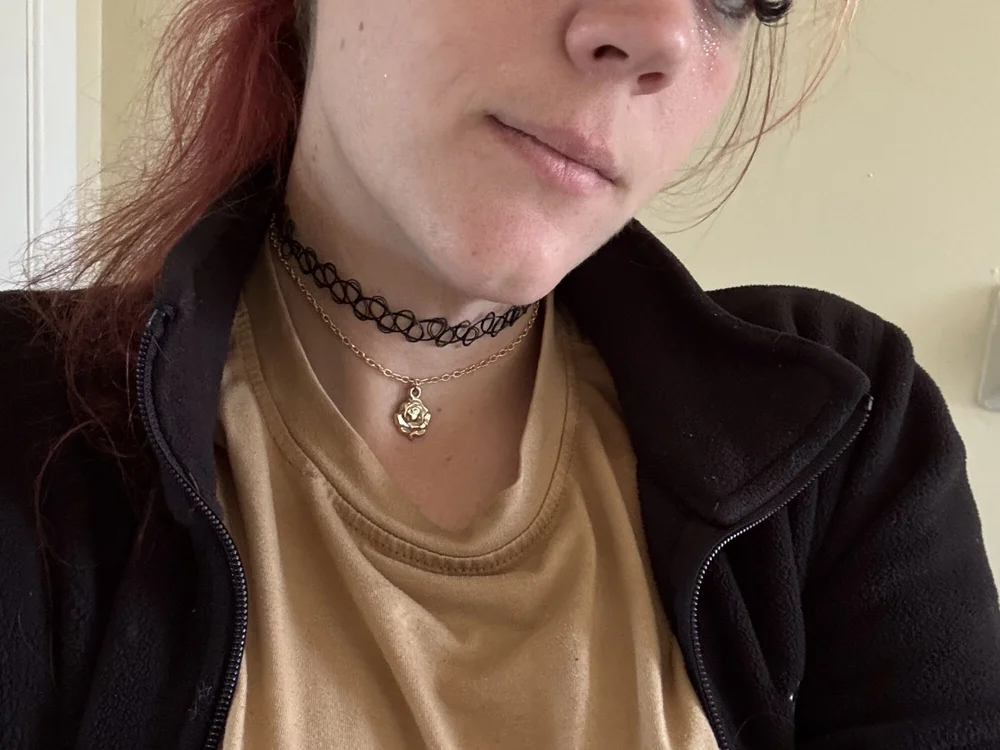 Cece6996's Offline XXX Chat