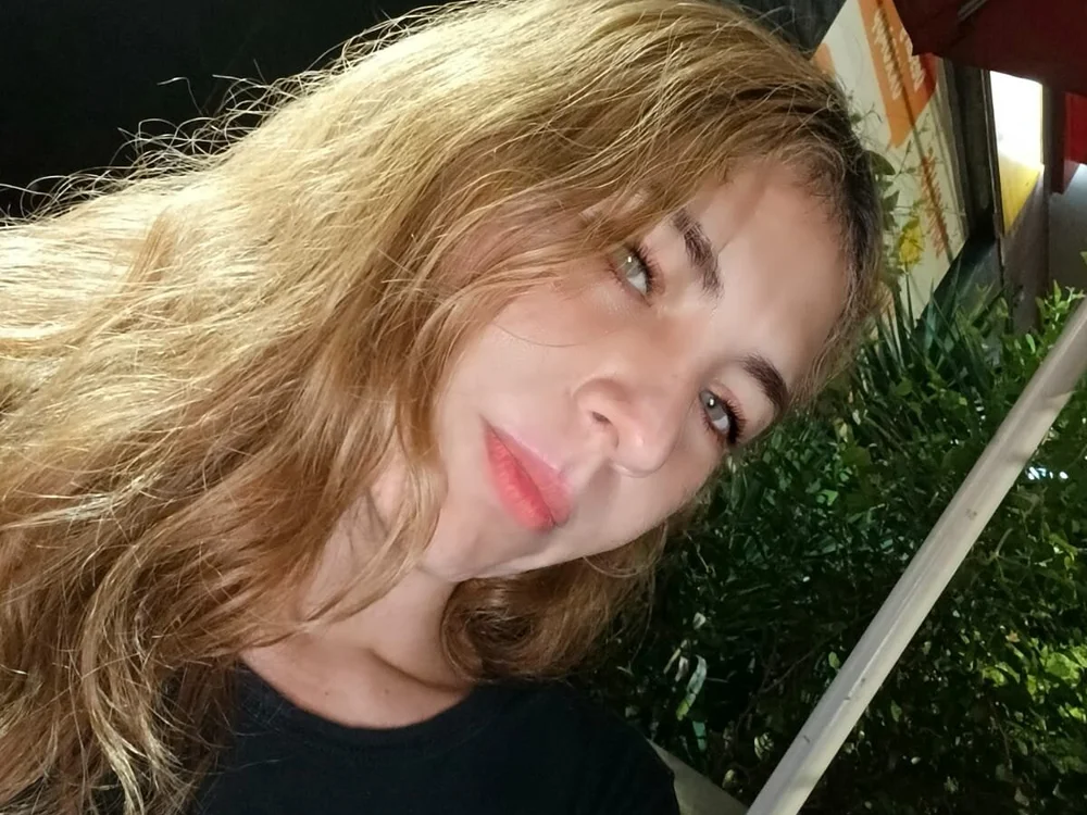 vanessa_21__ offline chatrum