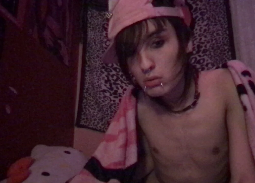 yungdumbgoth offline chatrum