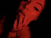Lola_lee21