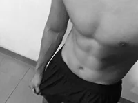 danyyy786's webcam live show