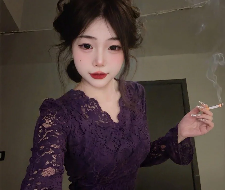 NINI1115 offline chatrum