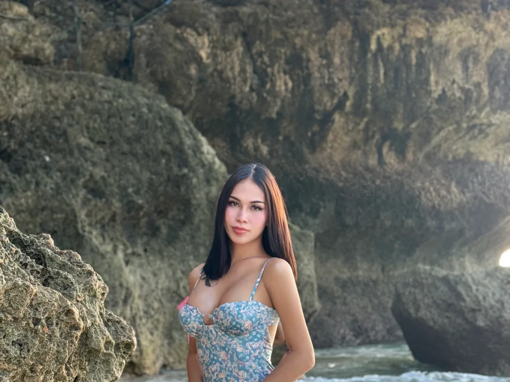Czat XXX offline – open_for_sin
