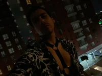 FUNPBOY live cam profile - MySuperHot