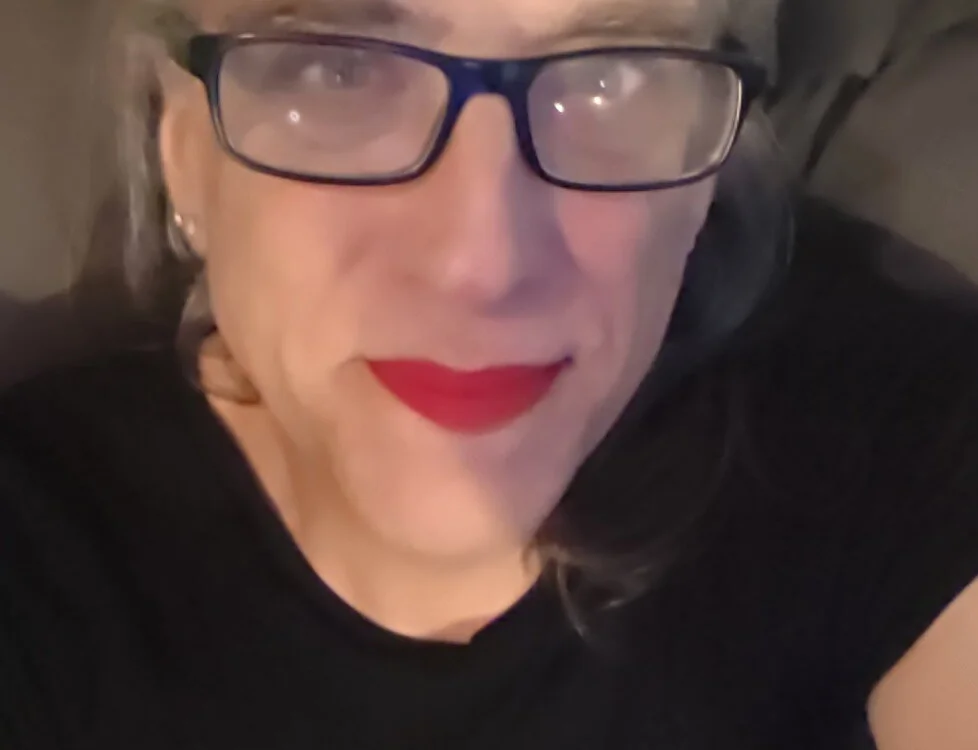 XStephO's Offline XXX Chat