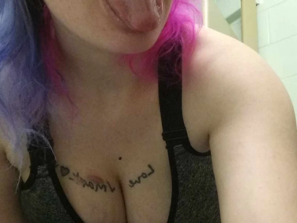 Czat XXX offline – luckilyfound4