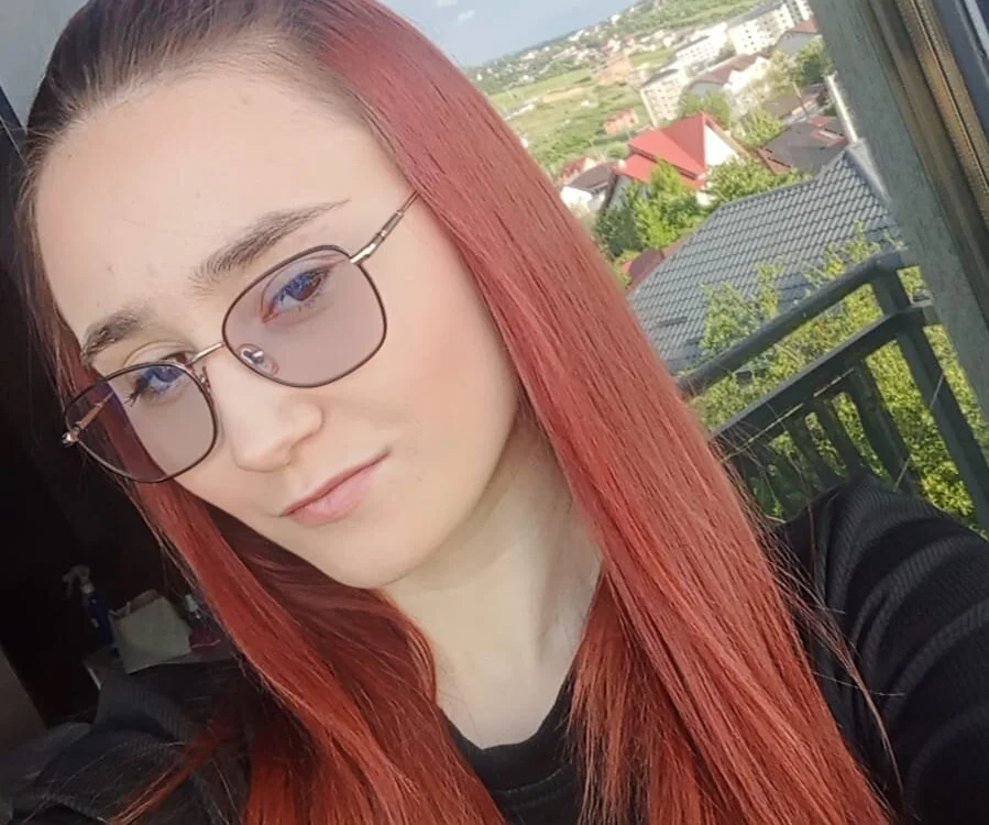 VixenS99 Offline XXX Chat