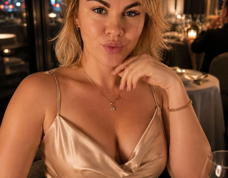 LauraLlq's Offline XXX Chat