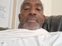 Mrteninpolo54